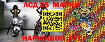 гидропоника Ярославль