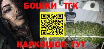 гидропоника Ярославль