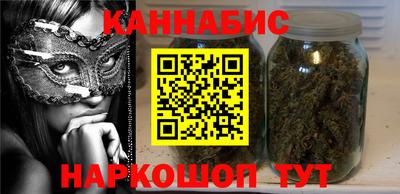 гидропоника Ярославль