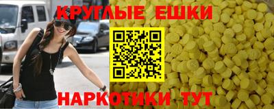 гидропоника Ярославль
